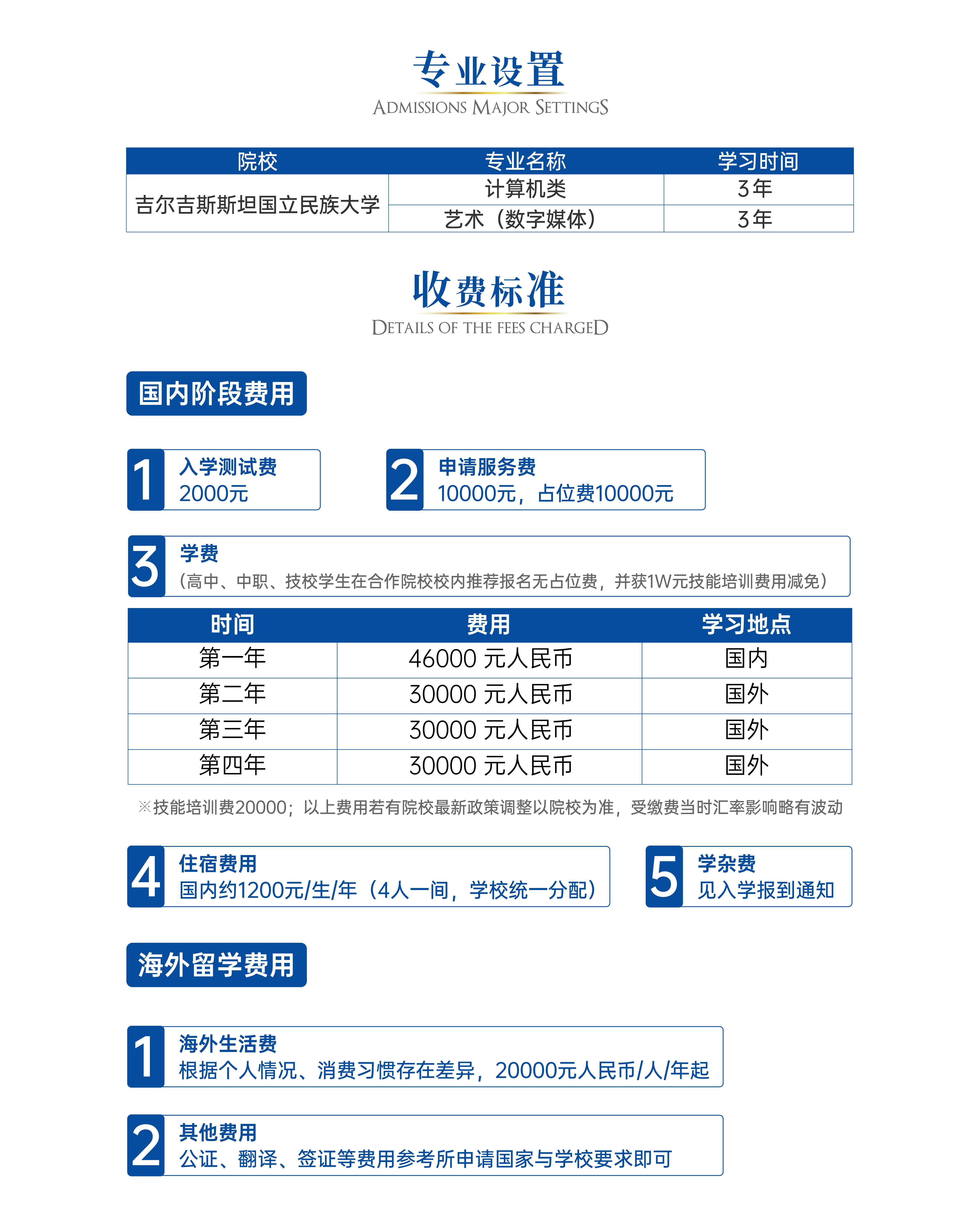 中外联合定向委培国际本科招生简章_02.jpg