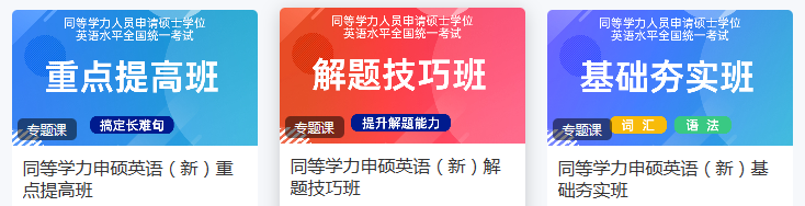 企业微信截图_16926951869049.png