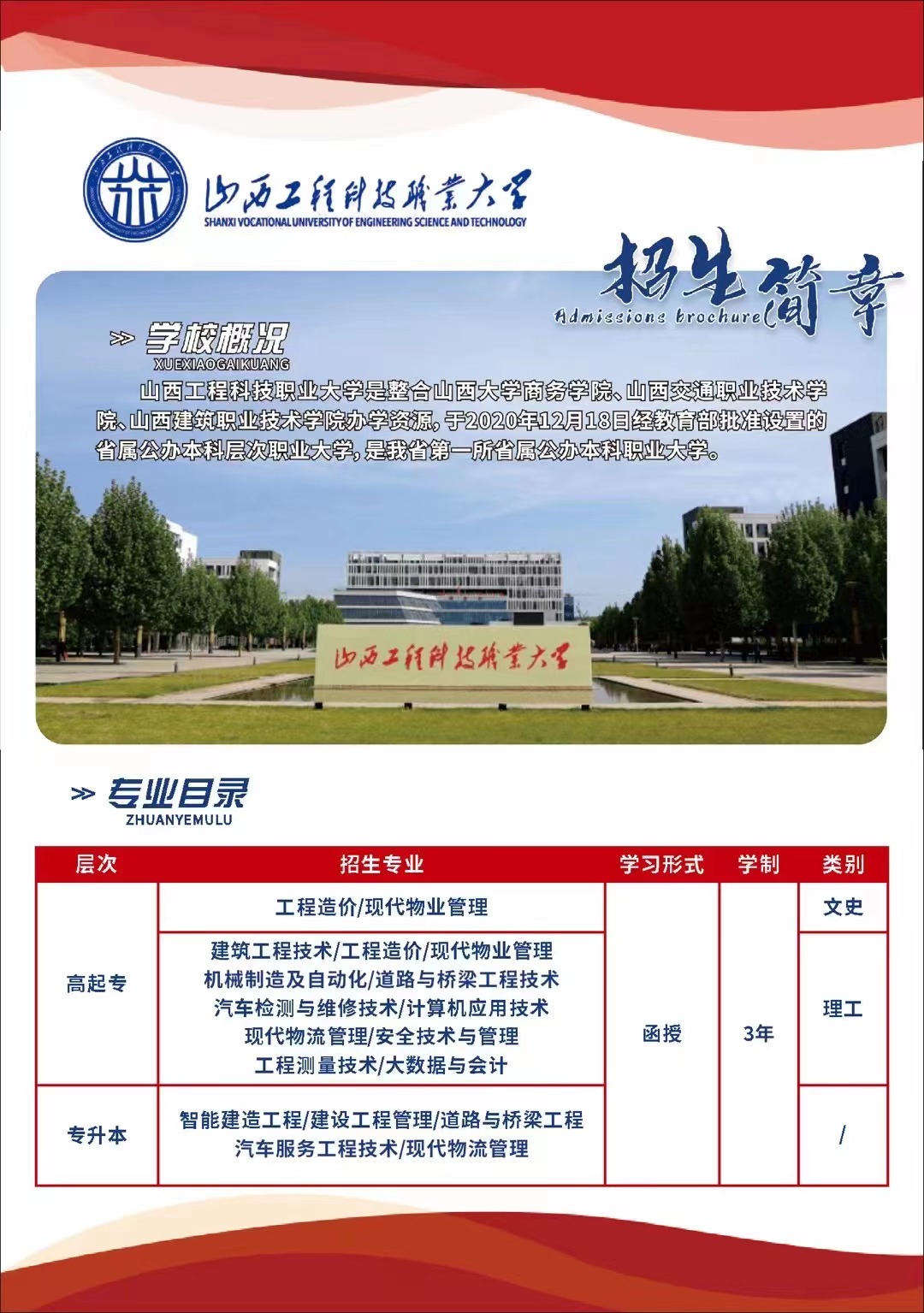 山西工程科技职业大学(1).jpg