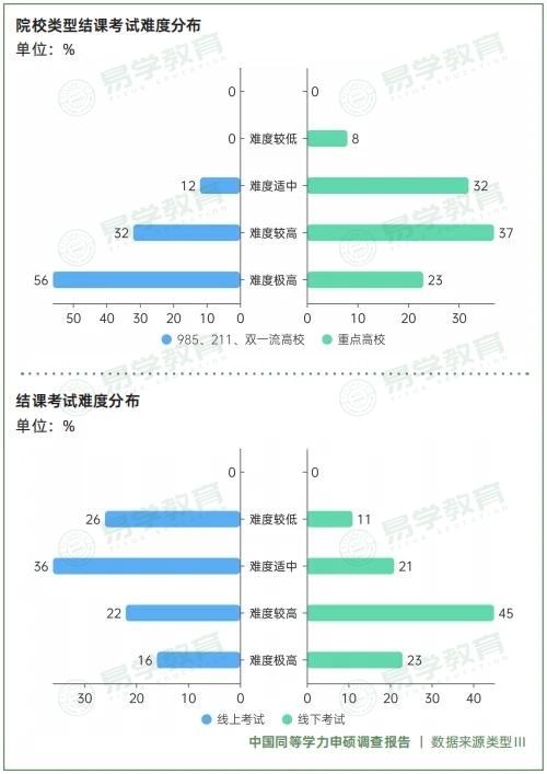 5.19.3.jpg