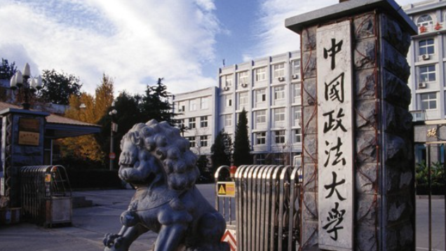 640 (2).png