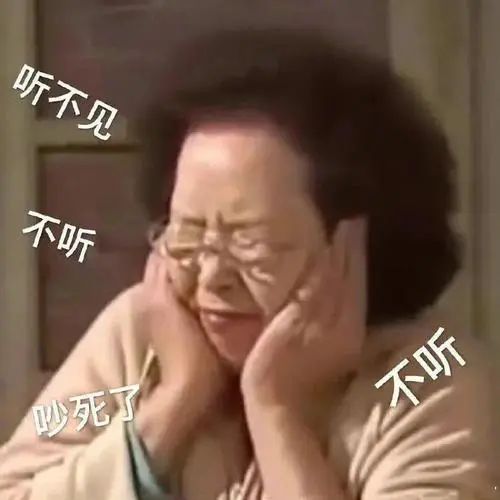 微信图片_20240816181351.jpg