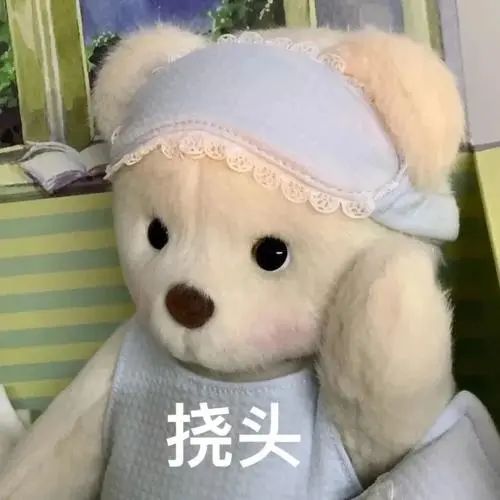 微信图片_20240824095845.jpg