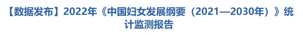 40461b5f28c4ca119d80ddd23a6ea194.png
