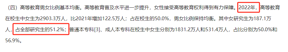 71413a5be81b5bec28bc7fd4d8145cfc.png