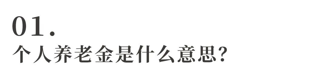 1734665762918.jpg