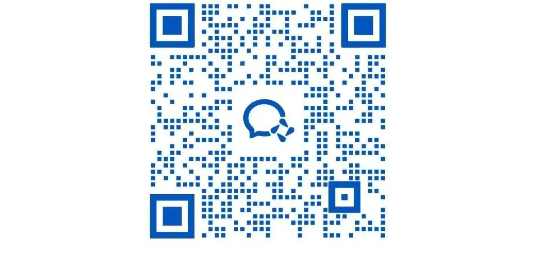 1735095166031.jpg