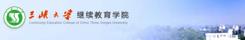 1735873559555.jpg