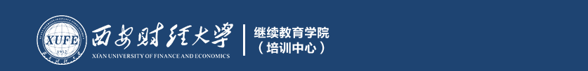 640 (1).png