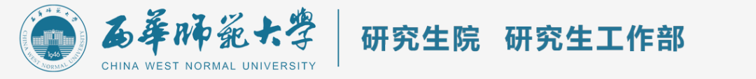 640 (1).png