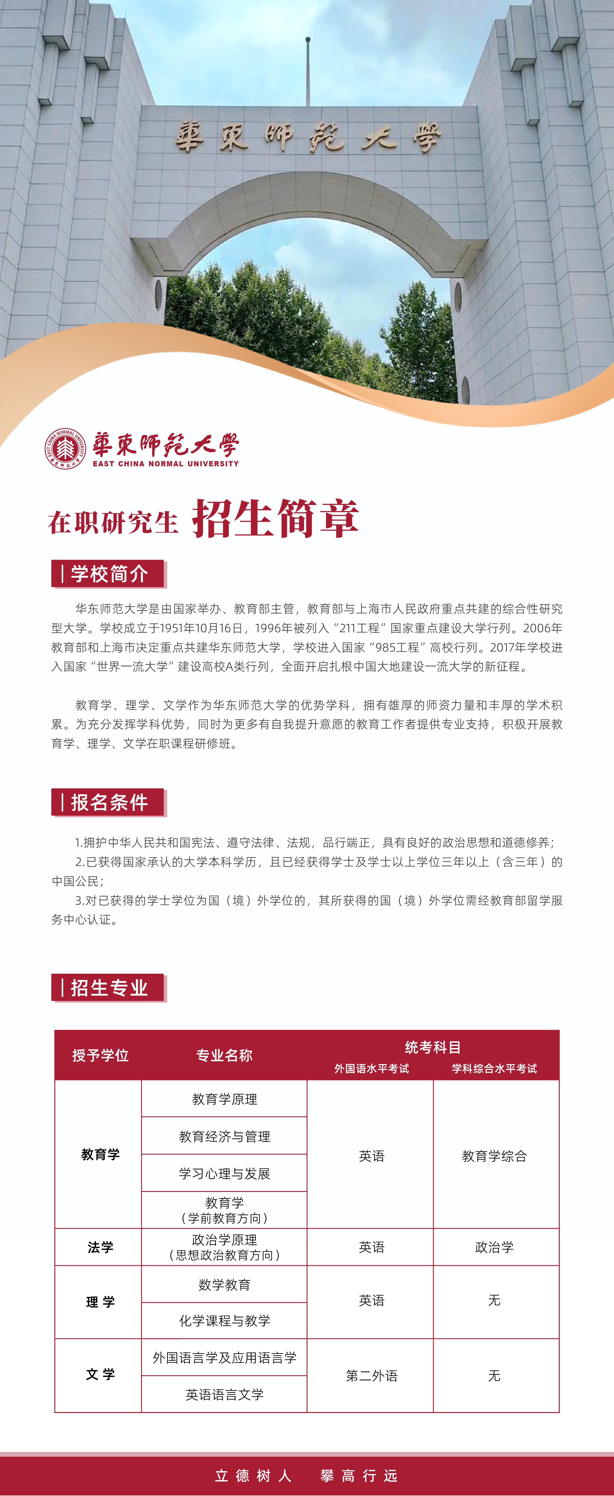  _华东师范大学.jpg