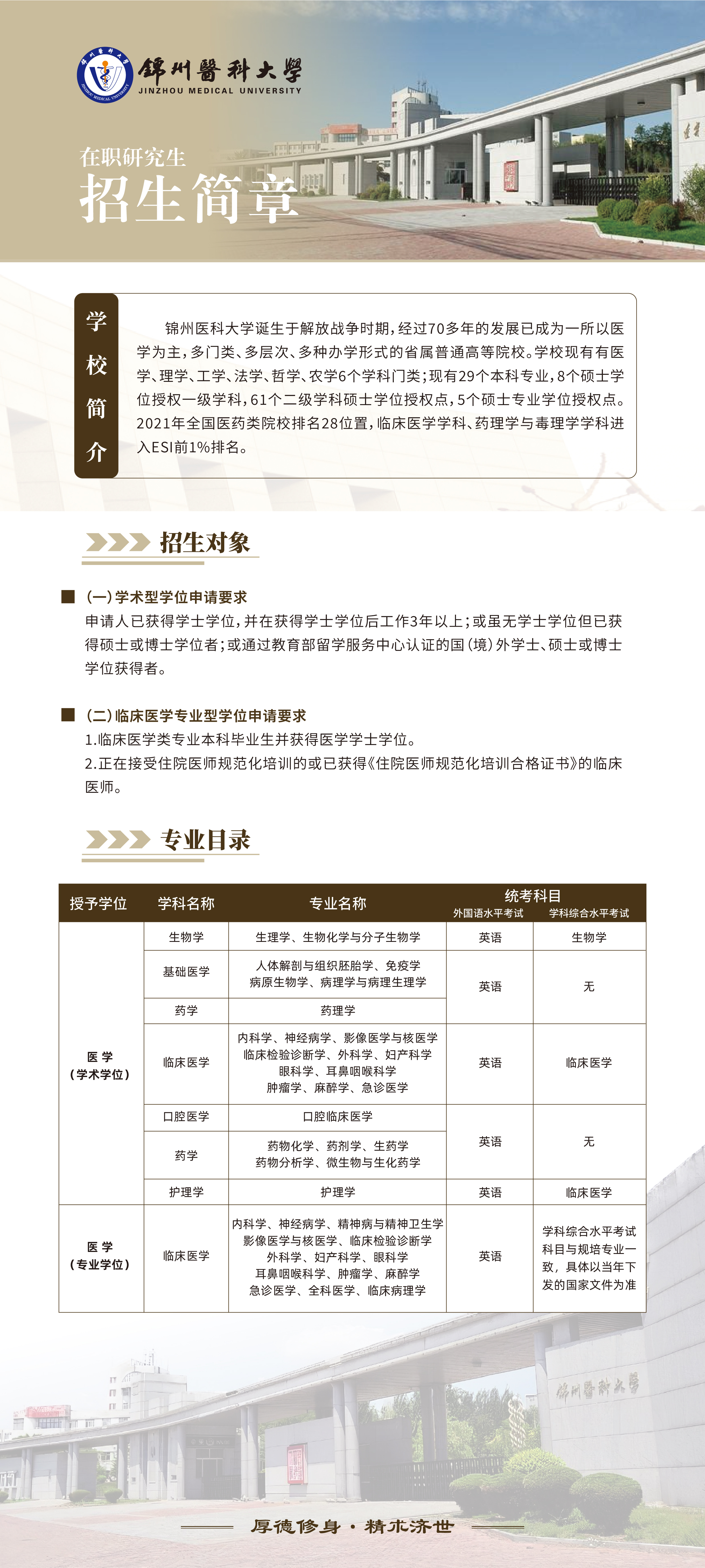  _锦州医科大学.jpg