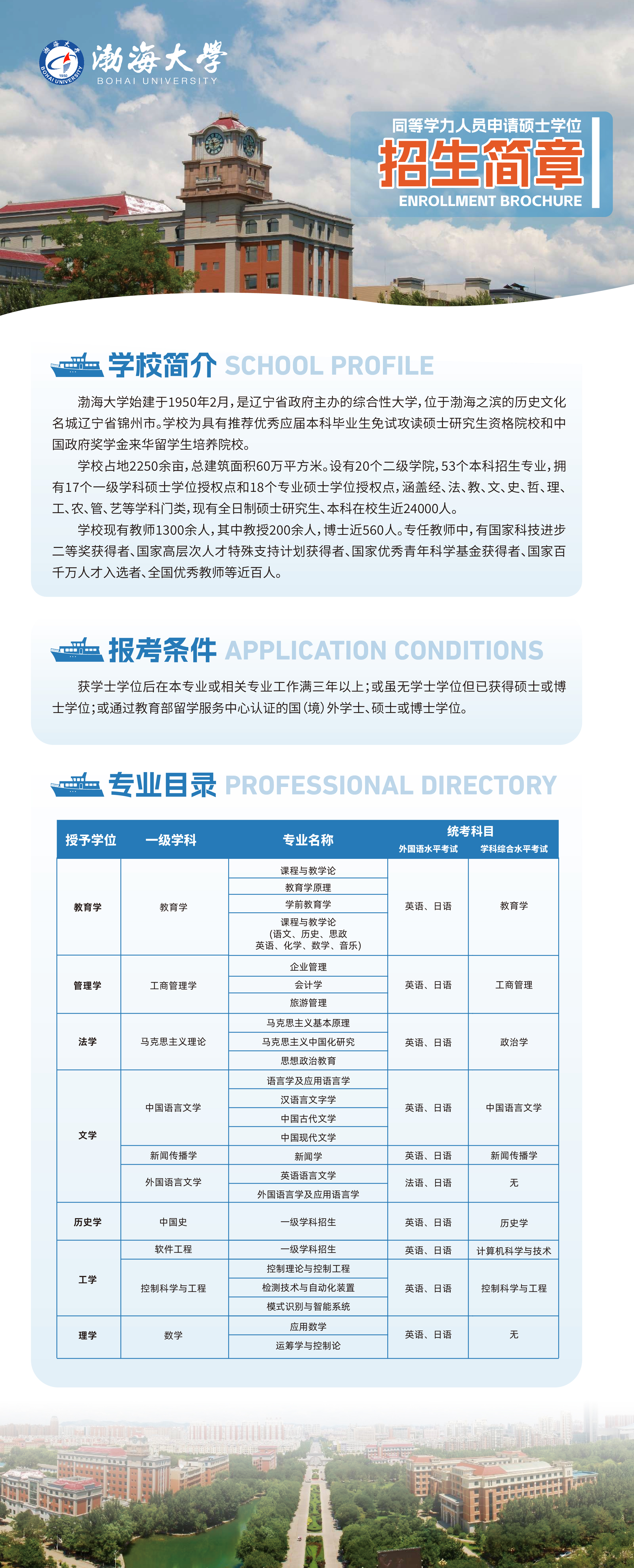  _渤海大学.jpg