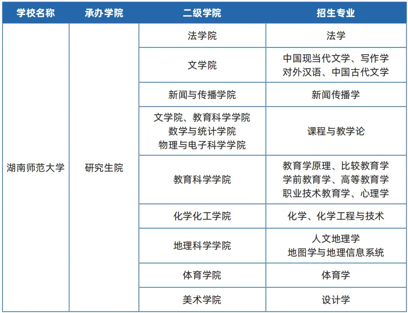 微信图片_20250603111312.jpg