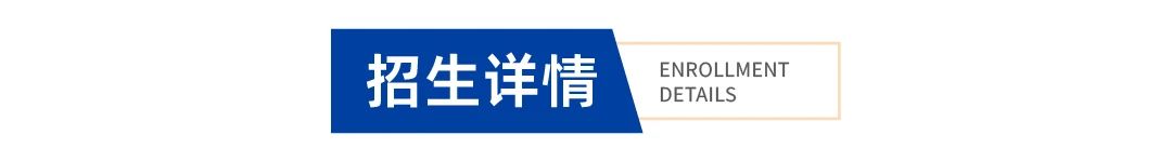 微信图片_20250603102118.jpg
