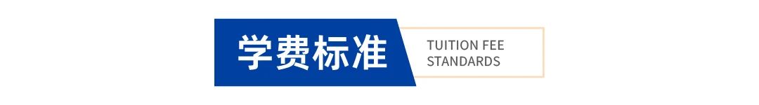微信图片_20250603102128.jpg