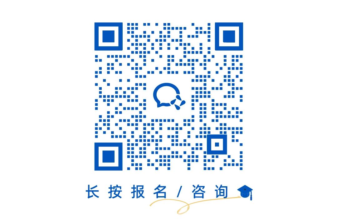 微信图片_20250603112442.jpg