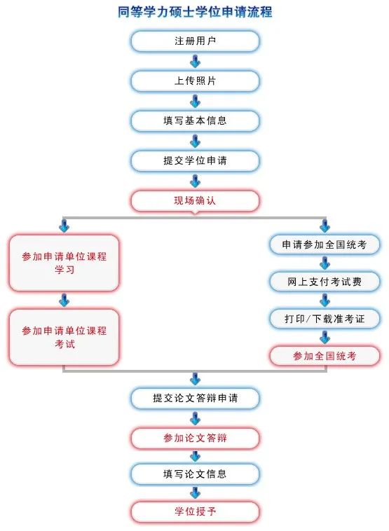 微信图片_20250606184923.jpg