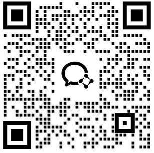 微信图片_20250729154804.jpg