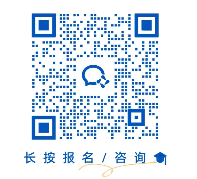 微信图片_20250729091453.jpg