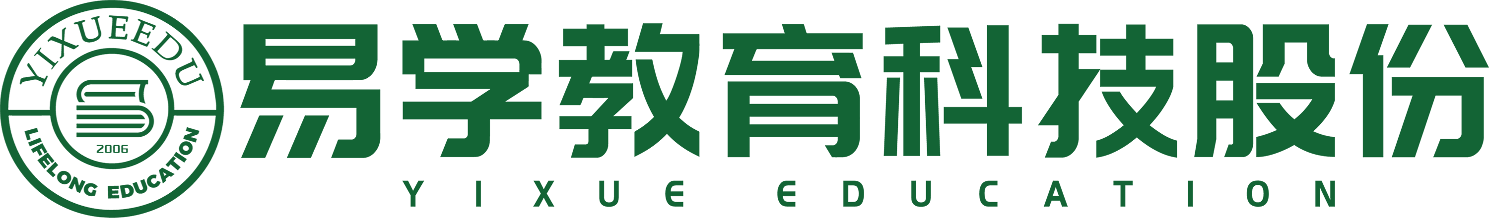 易学教育官网