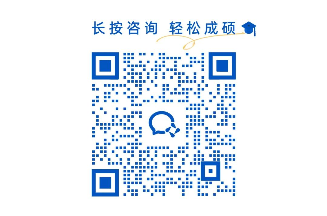 1734402795025.jpg