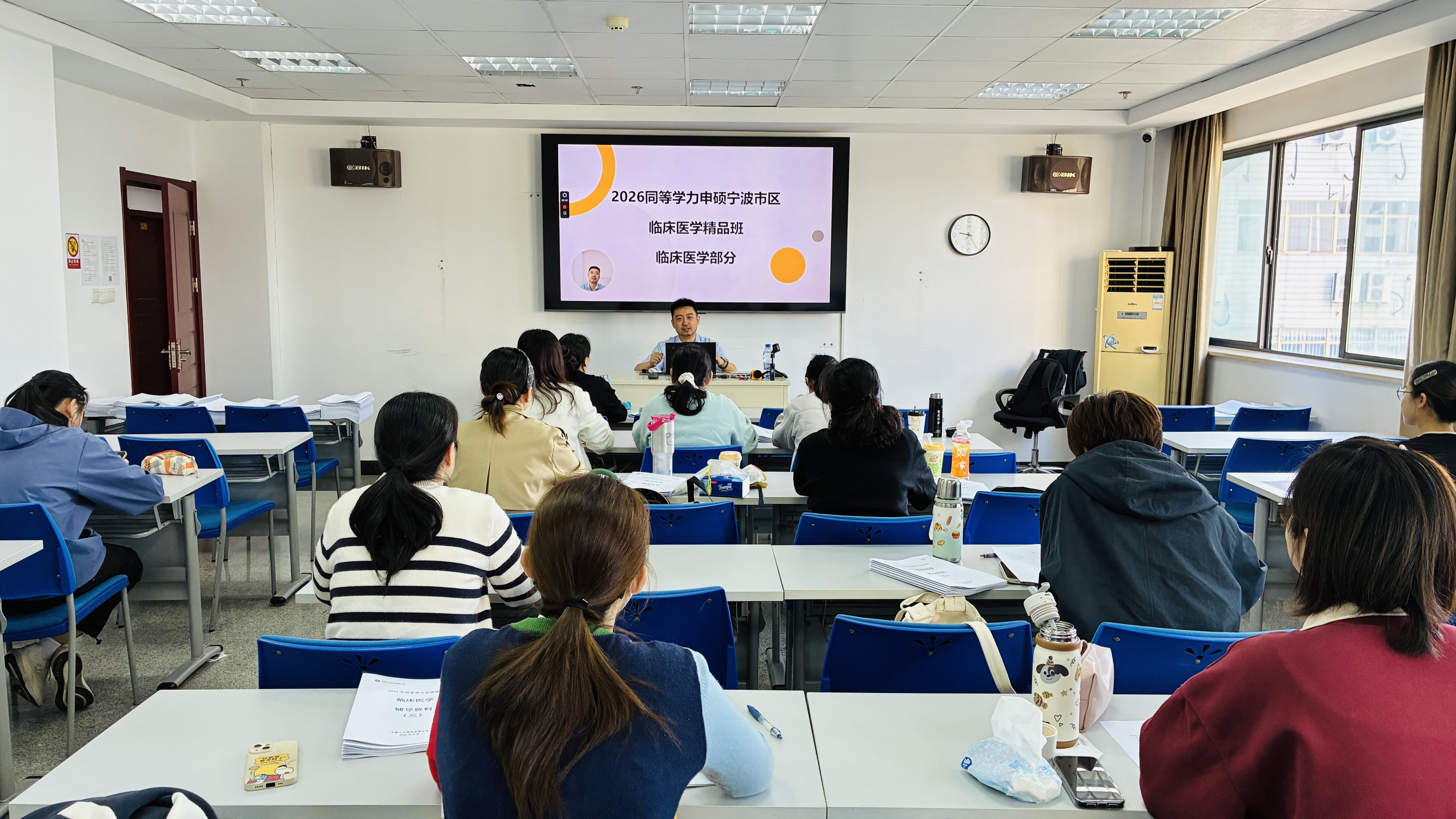 40360606-9ac5-43ef-89a0-e88a0fc09fc4.jpg