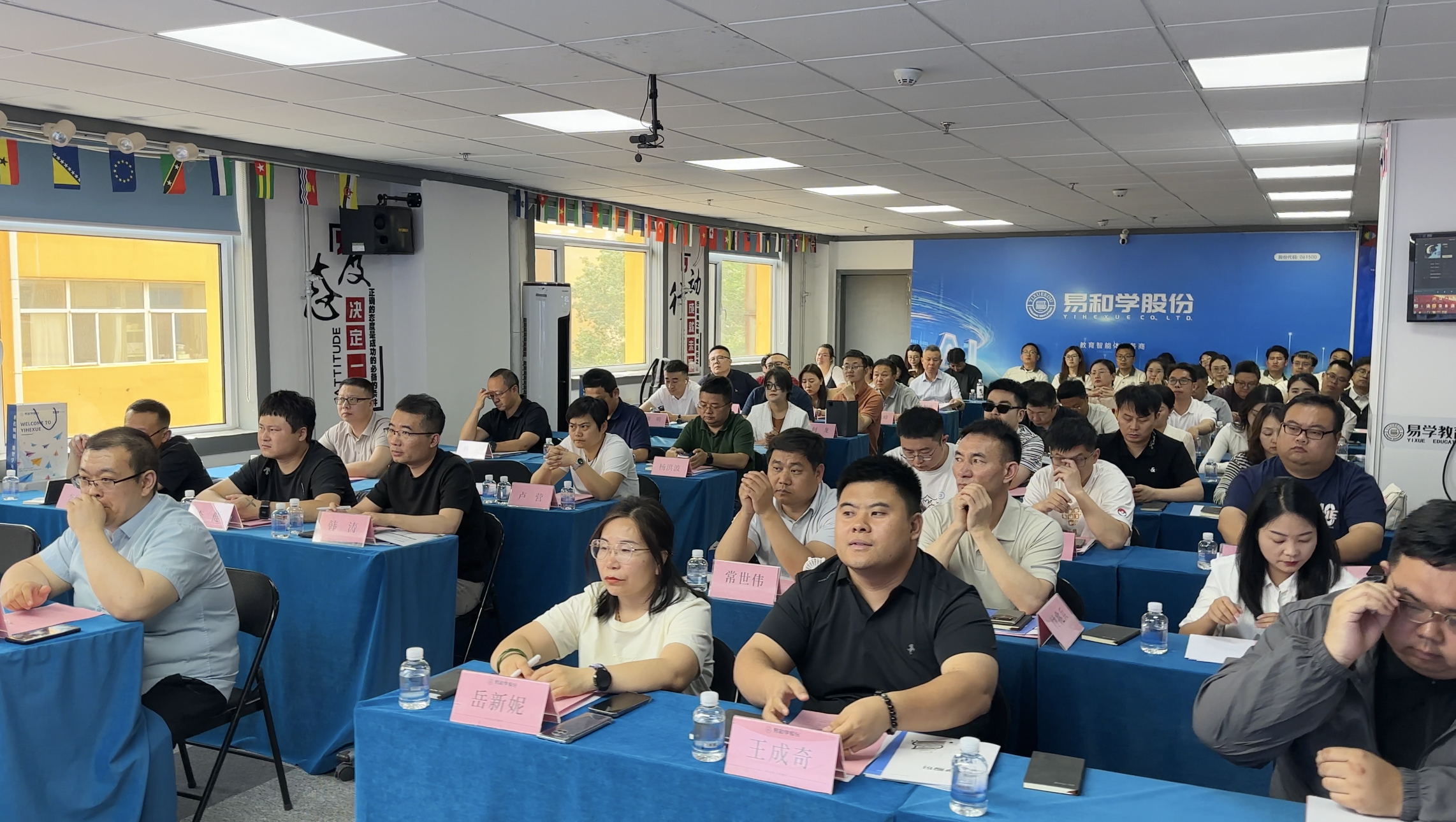 188bdce79d181440174dd9ce2917b319 拷贝.jpg