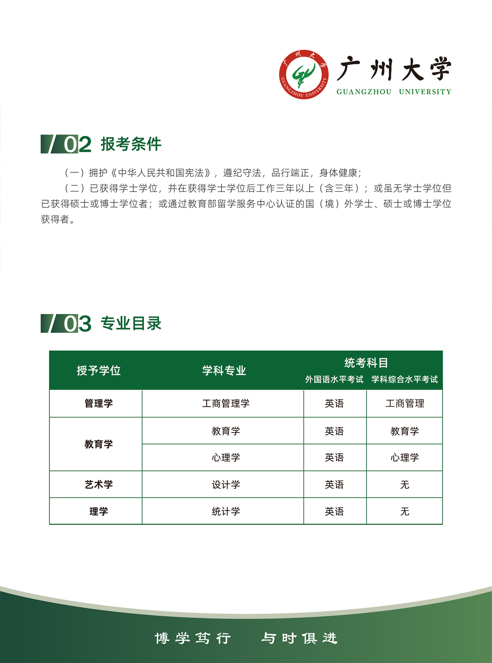 广州大学-招生简章-A4-48.jpg