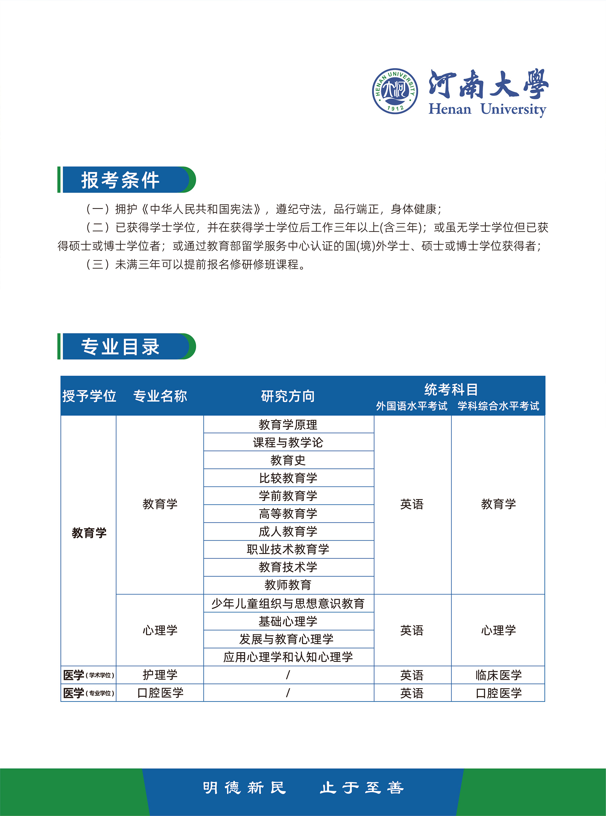 河南大学-招生简章-A4-14.jpg